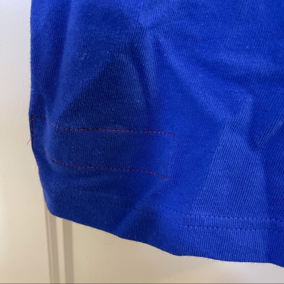 Champion 100 T-Shirt - Picture 7 of 8